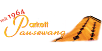 Logo der Firma Parkett Pausewang aus Wülfrath