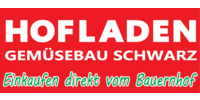 Logo der Firma Bauernladen Gemüsescheune Schwarz aus Nürnberg