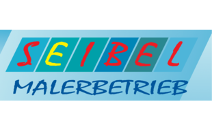 Logo der Firma Seibel Malerbetrieb aus Regensburg