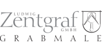 Logo der Firma Grabmale Zentgraf GmbH aus Laufach