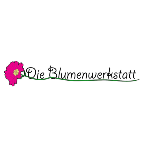 Logo der Firma Rippel W. die Blumenwerkstatt aus Uettingen auf dem Branchenportal Gartenbau.org