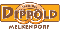 Logo der Firma Dippold Bäckerei aus Kulmbach