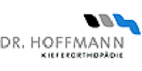 Logo der Firma Dr. Matthias Hoffmann aus Ingolstadt