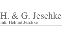 Logo der Firma Rollladenreparaturen Jeschke H. & G. GbR aus Kaarst