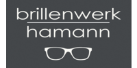 Logo der Firma brillenwerk hamann aus Wendelstein