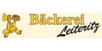 Logo der Firma Bäckerei Leiteritz Bäckerei & Konditorei Leiteritz aus Dippoldiswalde