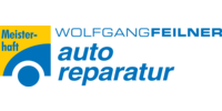 Logo der Firma Feilner Wolfgang aus Helmbrechts