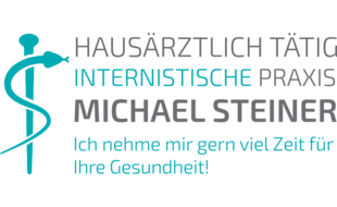 Logo der Firma Steiner Michael aus Wunsiedel