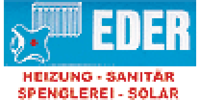 Logo der Firma Wolfgang Eder aus Bischofswiesen