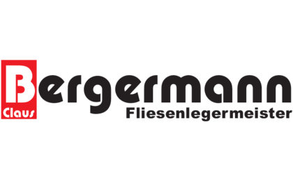 Logo der Firma Fliesen Bergermann aus Oberhausen
