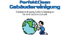 Logo der Firma Perfektclean Gebäudereinigung aus Gernsbach auf dem Branchenportal Hausmeisterdienste.net