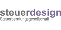 Logo der Firma Bruckes aus Kempen auf dem Branchenportal Steuer-Berater.de