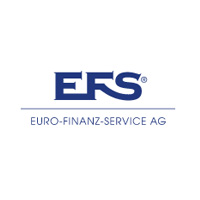 Logo der Firma Euro-Finanz-Service AG Dieter Berghoff aus Stendal