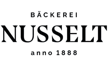 Logo der Firma Bäckerei Nusselt GmbH Filiale NORMA aus Nürnberg