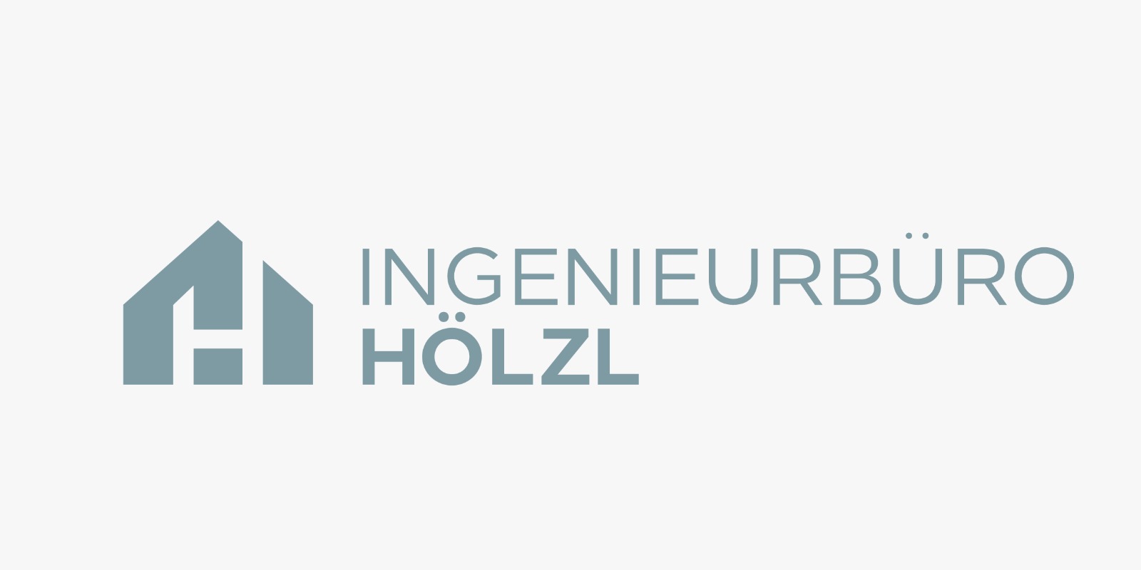 Logo der Firma Energieberatung Meersburg - Ingenieurbüro Hölzl GmbH aus Meersburg