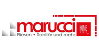 Logo der Firma Fliesen Marucci aus Hahnstätten