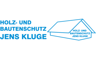 Logo der Firma Kluge Jens aus Zschopau