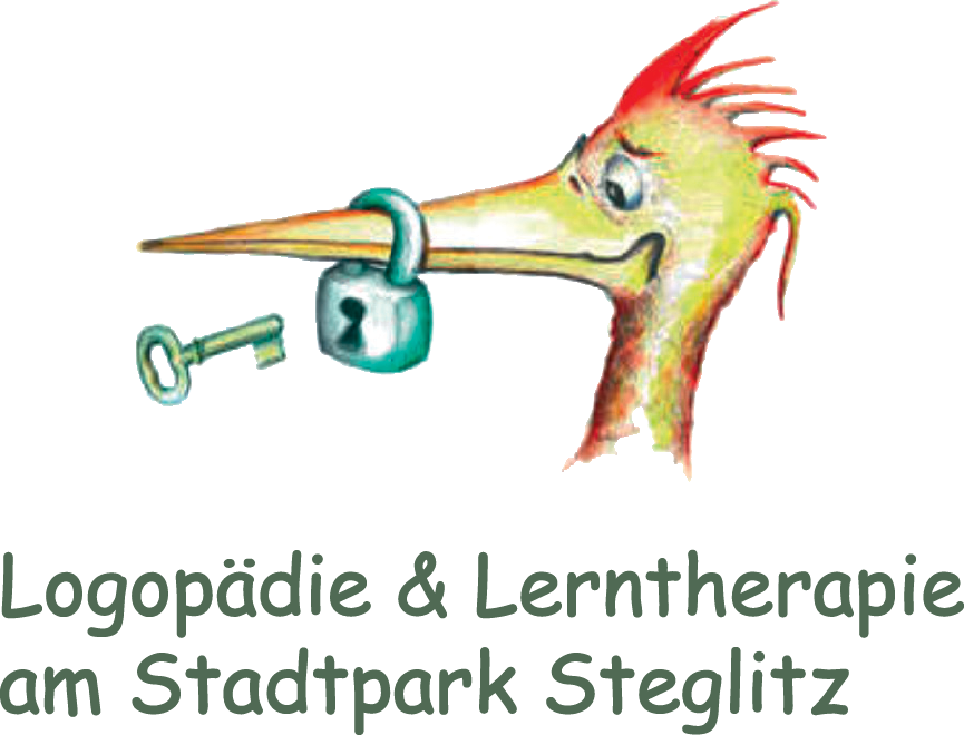 Logo der Firma Meier Astrid aus Berlin