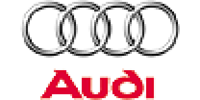 Logo der Firma Audi Kriechbaum aus Rosenheim