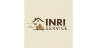 Logo der Firma INRI Service aus Dresden