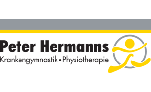 Logo der Firma Physiotherapie Hermanns Peter aus Mönchengladbach