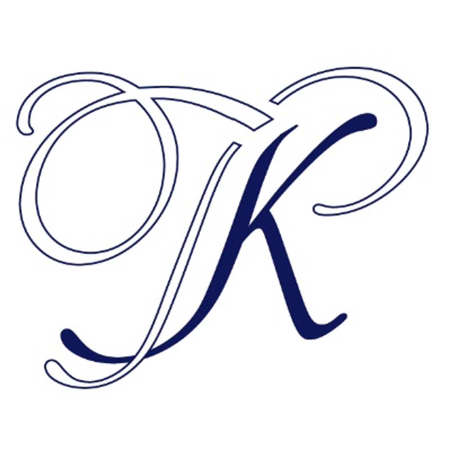 Logo der Firma Altstadtpraxis Dr. Koch aus Regensburg