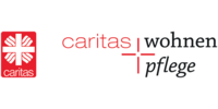 Logo der Firma Caritas Alten und Pflegeheim aus Erbendorf