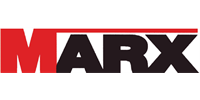 Logo der Firma Elektro Marx Haustechnik GmbH aus Willich auf dem Branchenportal Gartenbau.org