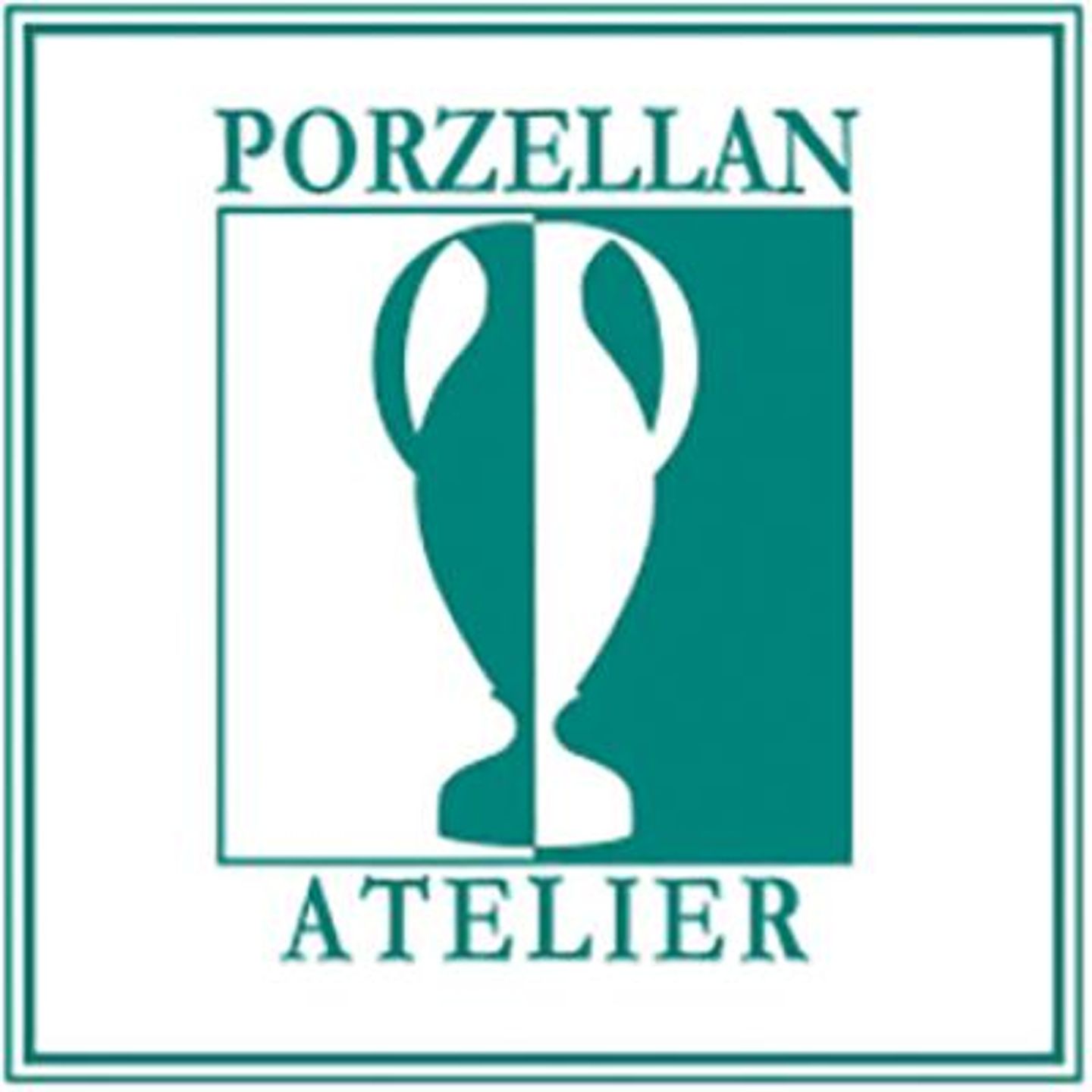 Logo der Firma Marina Betser Porzellan-Atelier aus Wuppertal
