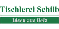 Logo der Firma Tischlerei Falk Schilb aus Plauen