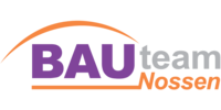 Logo der Firma Bauteam Nossen aus Nossen