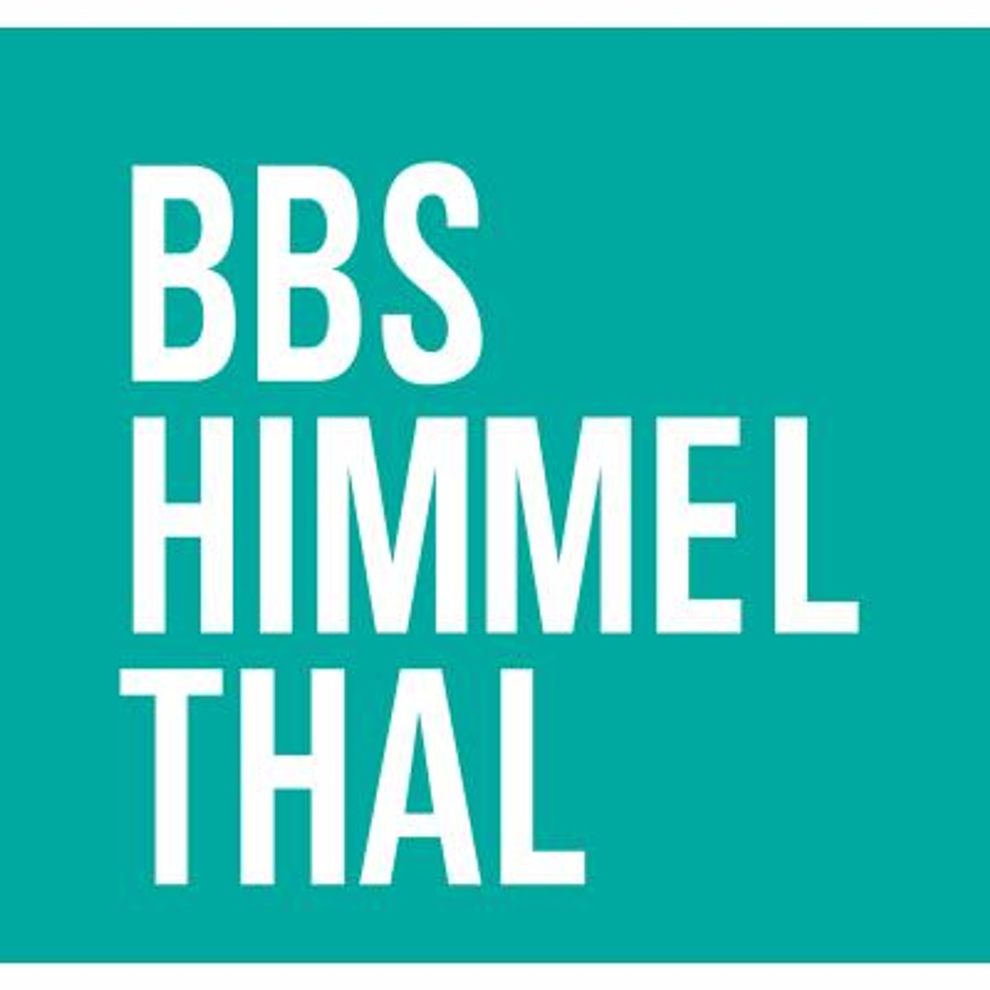 Logo der Firma Berufsbildungsstätte Himmelthal aus Aschaffenburg