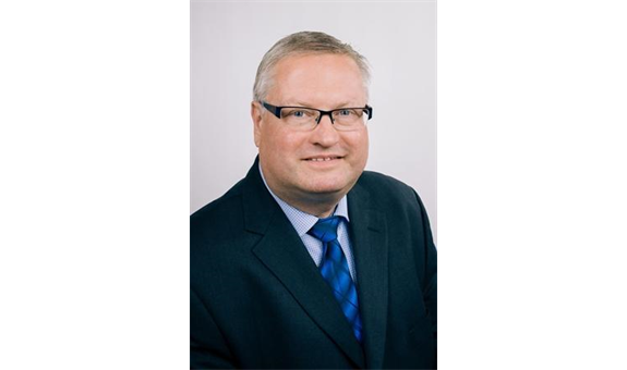 Beispielarbeit von Unternehmensberatung Thomas Geist - veröffentlicht auf Steuer-Berater.de