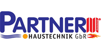 Logo der Firma Sanitär Heizung Solar Partner Haustechnik GbR aus Herzogenaurach auf dem Branchenportal Klimatechniker.net