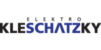 Logo der Firma ELEKTRO KLESCHATZKY aus Ostritz
