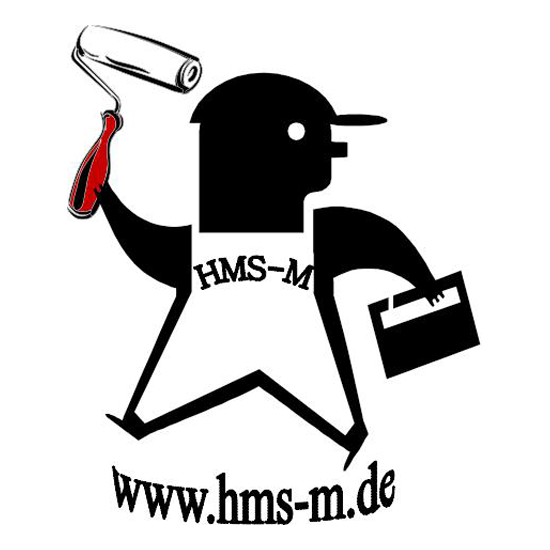 Logo der Firma Hausmeisterservice Mannheim aus Mannheim