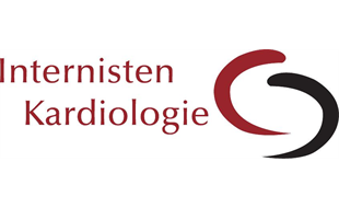 Logo der Firma Hoffmann Claus Dr.med., Klose Ingo Dr.med., Günthner Gabriele Dr.med. aus Nürnberg