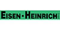 Logo der Firma Eisen-Heinrich GmbH aus Egling