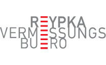 Logo der Firma Reypka Vermessungsbüro aus Riesa