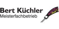 Logo der Firma Küchler, Bert aus Markneukirchen