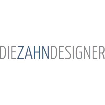 Logo der Firma DIEZAHNDESIGNER | Dr. Mark Schmeer & Dr. Nicole Bauer GbR aus Nürnberg