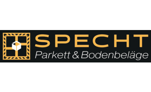 Logo der Firma Parkett & Bodenbeläge Specht aus Vilseck