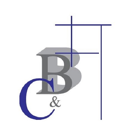 Logo der Firma Chieppa + Bauer GbR aus Goldbach auf dem Branchenportal Bauunternehmen.org
