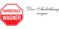 Logo der Firma Fahrschule Wagner aus Strullendorf