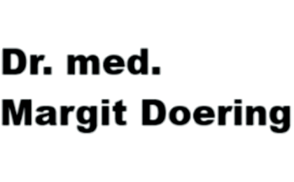 Logo der Firma Margit Doering aus Passau