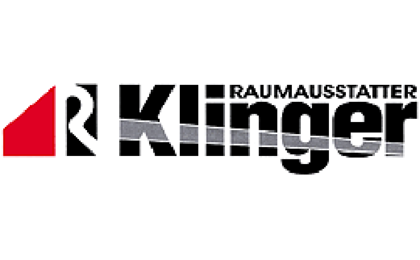 Logo der Firma Klinger aus Ainring