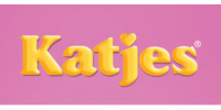 Logo der Firma Katjes Fassin GmbH + Co. KG aus Emmerich am Rhein