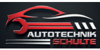 Logo der Firma Autotechnik Schulte Meisterbetrieb aus Emmerich