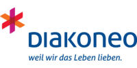 Logo der Firma Diakonie Stein Ambulante Alten- und Krankenpflege aus Stein