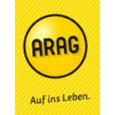 Logo der Firma Versicherungsbüro Peter Weiß aus Nürnberg